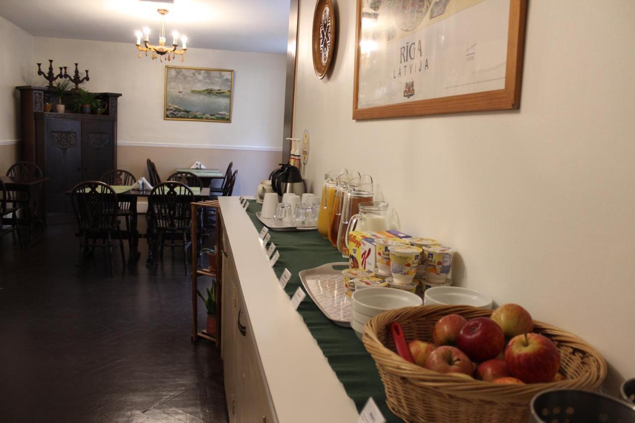 72Qt Hotel Лондон Екстериор снимка
